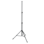 Штатив Scangrip Tripod для розміщення ламп робочого освітлення (Скангріп Тріпод)