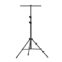 Штатив Scangrip Tripod для розміщення ламп робочого освітлення (Скангріп Тріпод)