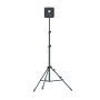 Штатив Scangrip Tripod для розміщення ламп робочого освітлення (Скангріп Тріпод)