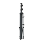Штатив Scangrip Tripod для розміщення ламп робочого освітлення (Скангріп Тріпод)