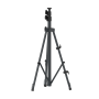 Штатив Scangrip Tripod для розміщення ламп робочого освітлення (Скангріп Тріпод)