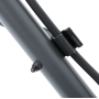 Штатив Scangrip Tripod для розміщення ламп робочого освітлення (Скангріп Тріпод)