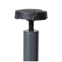 Штатив Scangrip Tripod для розміщення ламп робочого освітлення (Скангріп Тріпод)