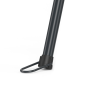 Штатив Scangrip Tripod для розміщення ламп робочого освітлення (Скангріп Тріпод)