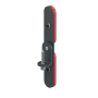 Великий магнітний кронштейн Scangrip Magnetic Bracket L (Скангріп Магнетик Бракет Л)