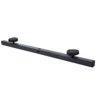 Подвійний кронштейн Scangrip Dual Bracket (Скангріп Дуал Брекет)