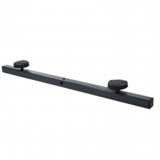 Подвійний кронштейн Scangrip Dual Bracket (Скангріп Дуал Брекет)