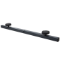 Подвійний кронштейн Scangrip Dual Bracket (Скангріп Дуал Брекет)