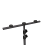 Подвійний кронштейн Scangrip Dual Bracket (Скангріп Дуал Брекет)