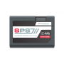 Резервна батарея Scangrip SPS Battery Unit 4AH (Скангріп СПС)