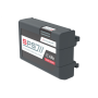 Резервна батарея Scangrip SPS Battery Unit 4AH (Скангріп СПС)