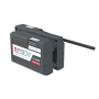 Резервна батарея Scangrip SPS Battery Unit 4AH (Скангріп СПС)