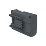 Резервна батарея Scangrip SPS Battery Unit 4AH (Скангріп СПС)