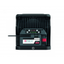 Лампа робочого освітлення Scangrip Nova 4 SPS c Bluetooth на акумуляторі (Скангріп Нова 4 СПС)