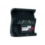 Лампа робочого освітлення Scangrip Nova 4 SPS c Bluetooth на акумуляторі (Скангріп Нова 4 СПС)