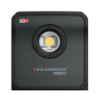 Потужний прожектор Scangrip Nova 10 Connect з Bluetooth управлінням (Скангріп Нова 10 Коннект)