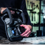 Потужний прожектор Scangrip Nova 10 Connect з Bluetooth управлінням (Скангріп Нова 10 Коннект)