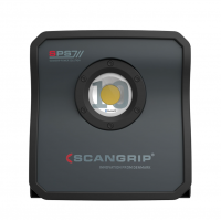 Лампа робочого освітлення Scangrip Nova 10 SPS c Bluetooth, на акумуляторі (Скангріп Нова 10 СПС)