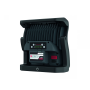 Лампа робочого освітлення Scangrip Nova 10 SPS c Bluetooth, на акумуляторі (Скангріп Нова 10 СПС)