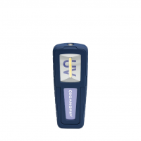 Ручной фонарь на аккумуляторе Scangrip UV-Form