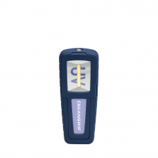 Ручной фонарь на аккумуляторе Scangrip UV-Form