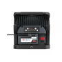 Лампа робочого освітлення Scangrip Nova 6 SPS c Bluetooth на акумуляторі (Скангріп Нова 6 СПС)