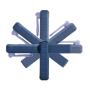 Ручной фонарь на аккумуляторе Scangrip UV-Form