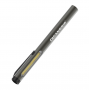 Інспекційний ліхтар Scangrip Work Pen 200R (Скангріп Ворк Пен 200Р)