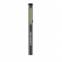 Інспекційний ліхтар Scangrip Work Pen 200R (Скангріп Ворк Пен 200Р)