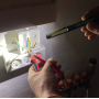 Інспекційний ліхтар Scangrip Work Pen 200R (Скангріп Ворк Пен 200Р)