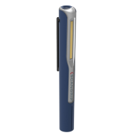 Ручний ліхтар Scangrip Mag pen 3 на акумуляторі (Скангріп Мег Пен 3)