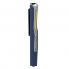 Ручний ліхтар Scangrip Mag pen 3 на акумуляторі (Скангріп Мег Пен 3)