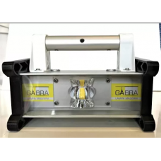 Малярна лампа "GABRA mini Paint" (акумуляторна), для фарбувальних робіт