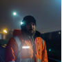 Багатоцільовий акумуляторний портативний ліхтар Scangrip Flex Wear (Скангріп Флекс Вер)