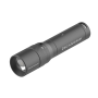 Ручний ліхтарик Scangrip Flash 12V на акумуляторі (Скангріп Флеш 12В)