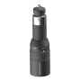 Ручний ліхтарик Scangrip Flash 12V на акумуляторі (Скангріп Флеш 12В)