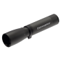 Ручний ліхтар Scangrip Flash 1000 R (Скангріп Флеш 1000Р)