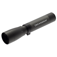 Ручний ліхтар Scangrip Flash 600 R (Скангріп Флеш 600Р)