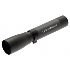 Ручний ліхтар Scangrip Flash 600 R (Скангріп Флеш 600Р)
