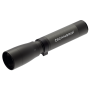 Ручний ліхтар Scangrip Flash 600 R (Скангріп Флеш 600Р)