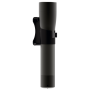 Ручний ліхтар Scangrip Flash 600 R (Скангріп Флеш 600Р)