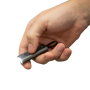 Ліхтар-брелок Scangrip Flash Micro R (Скангріп Флеш Мікро Р)