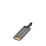 Ліхтар-брелок Scangrip Flash Micro R (Скангріп Флеш Мікро Р)
