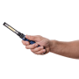 Ручний ліхтар Scangrip Mini Slim на акумуляторі (Скангріп Міні Слім)