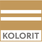 Kolorit