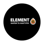 Element