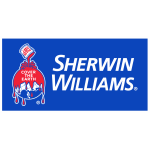 Sherwin-Williams
