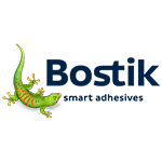 Bostik