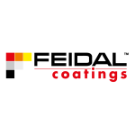 FEIDAL