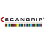 Scangrip